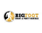 https://www.logocontest.com/public/logoimage/1670155250Bigfoot Event.png